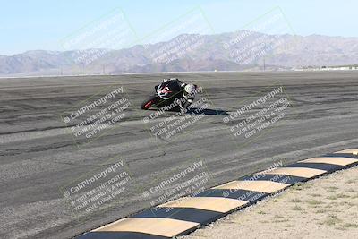 media/Nov-30-2025-TrackXperience (Sun) [[c0061d280f]]/2-Level 2/Session 2 (Bowl)/